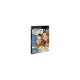 thumbnail image 1 of Mary-Kate and Ashley Sweet 16 - PlayStation 2, 1 of 3