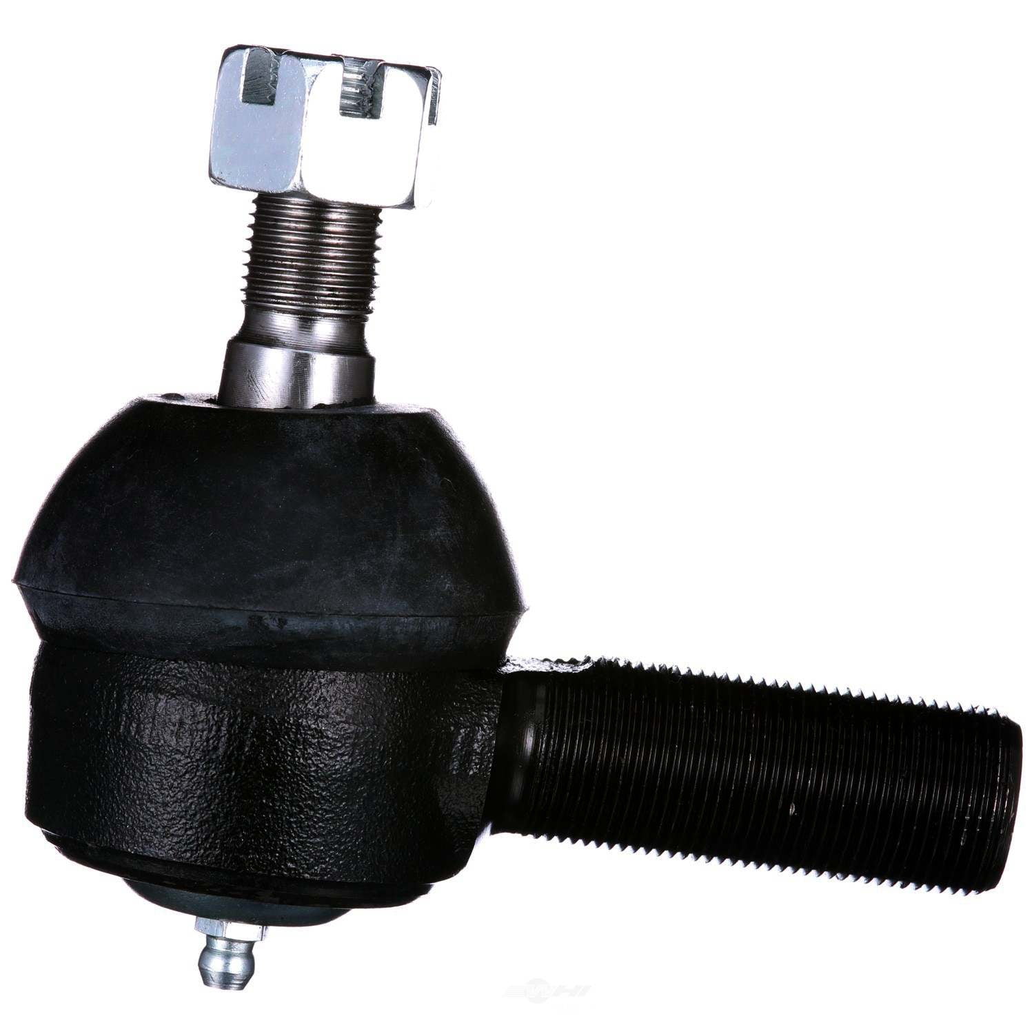 Delphi Steering Tie Rod End P/N:Ta5373 Fits select: 1976-1993 DODGE W-SERIES