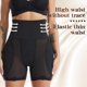 thumbnail image 5 of Ropa moldeadora cómoda para mujer, levantador transpirable con almohadillas de cadera de alta elasticidad, bragas duraderas para el control de la barr , Multicolor Negro Pequeño BLESIY none, 5 of 8