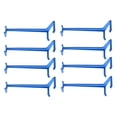 thumbnail image 5 of Colaxi 3x8 Pieces Fruit Branch Spreader Trees Branch Support Branch for Garden L, 5 of 7