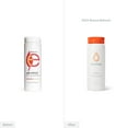 thumbnail image 2 of EcoOne pH Minus, Professional Water Balancer, Decreases Alkalinity & Neutralizes pH, 2 lbs, 2 of 4