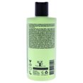 thumbnail image 2 of Structure Revitalisant Réparateur par Maria Nila pour Unisexe - Revitalisant 10,1 oz, 2 of 2