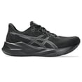 thumbnail image 1 of TENIS ASICS MUJER VERSABLAST 4 STANDARD NEGRO RUNNING negro 250, 1 of 7