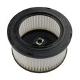 thumbnail image 1 of Maytalsory Air Filter Air Fuels Filter for Gm-l6A1 for HD2 is sturdy and designed Easy Install Repairing Accessory, 1 of 6