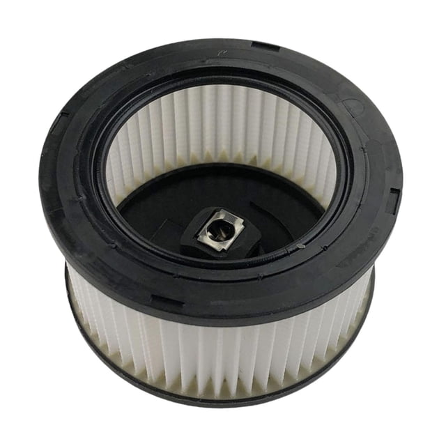 Maytalsory Air Filter Air Fuels Filter for Gm-l6A1 for HD2 is sturdy and designed Easy Install Repairing Accessory