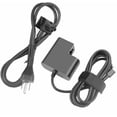 thumbnail image 2 of New Genuine HP 45W USB-C Type AC Adapter L30756-001, 2 of 4