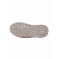 thumbnail image 4 of TENIS CASUAL DE MUJER SINTETICO LATTE MARCA LEON 160, 4 of 4
