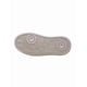 thumbnail image 4 of TENIS CASUAL DE MUJER SINTETICO LATTE MARCA LEON 160, 4 of 4