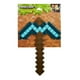 thumbnail image 4 of Figura Pico de Diamantes Minecraft 20 Pulgadas, 4 of 4