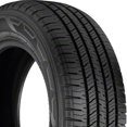 thumbnail image 6 of Hankook Dynapro HT (RH12) Highway P255/65R17 108T Light Truck Tire, 6 of 6