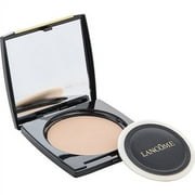 Lancome - Dual Finish Versatile Powder Makeup