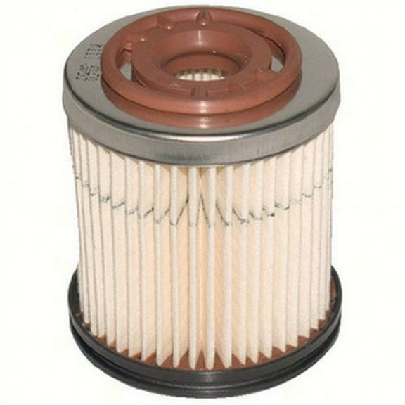 Racor S3240TUL Fuel Filter Water Separator