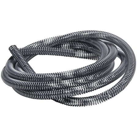 Allstar Performance ALL48332 Brake Line Protector 8ft. L for 1/4in Line Each