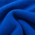 thumbnail image 6 of Tuff Guys Boys Sweatpants 3-Pack Performance Fleece Athletic Pull-On Pants for Boys, 6 of 7