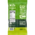 thumbnail image 6 of Kettle Brand Potato Chips, Krinkle Cut, Dill Pickle Kettle Chips, 5 oz, 6 of 10