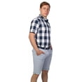 thumbnail image 1 of Bermuda Short Hombre Playa De Moda B, 1 of 3