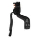 thumbnail image 4 of Interruptor De Combinación, Interruptor De Faro, Regulador De Intensidad De Faro, Interruptor De Faro De Señal De Giro, Conveniente Para Usar Para Opel Astra G 1998-2004 Auto ANGGREK Otros, 4 of 8