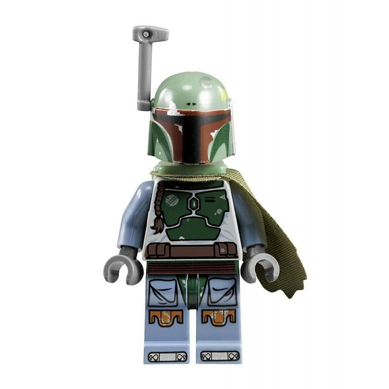 Lego 8020813 sale