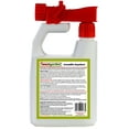thumbnail image 2 of I Must Garden Armadillo Repellent: 32 oz Hose End Concentrate, 2 of 6