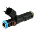 thumbnail image 4 of Unique Bargains 8 Pcs 5C3Z-9F593-DA Injecteur de Carburant pour Ford Expedition 5.4L 2005-2007 pour Ford F-150 5.4L 2005-2007, 4 of 8