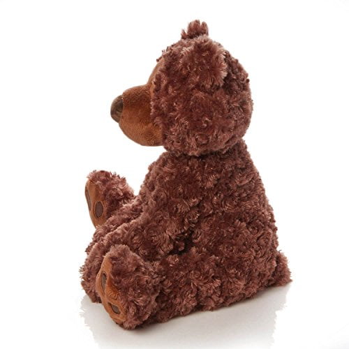 philbin teddy bear