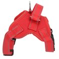 thumbnail image 4 of Arnés Para Perros Arnés Para Silla De Montar Para Perros Chaleco Para Mascotas Arnés Para Perros Arnés Para Perros Multifuncional Reflectante Ajustable Oxford Cloth ANGGREK Otros, 4 of 8
