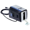 thumbnail image 2 of Dutton-Lainson 24953 Boat Lift Winch Less Clutch SA9000AC - 2700 lb., 120V AC, 2 of 3