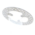 thumbnail image 6 of Stallard® Micro Sprint Left Front Brake Rotor, 6 of 9