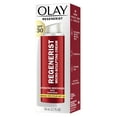 thumbnail image 7 of Olay Regenerist Micro-Sculpting Cream Moisturizer, SPF 30 Sun Protection for All Skin Types, 1.7 oz, 7 of 7