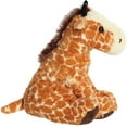 thumbnail image 2 of Aurora Peluches Girafe 14 Pouces, 2 of 2