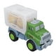 thumbnail image 4 of Transportador de camiones de dinosaurios, transportador de camiones de dinosaurios, coche de transporte de dinosaurios, transportador de camiones de dinosaurios, juguete diseñado con precisión, 4 of 8