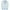 #005-11Light Blue, variant on GIPQJK Sweater Vest Women Plaid Knitted Sleeveless V Neck Sweaters Vets 2024 Fall Trendy Striped Loose Pullover Tank Tops Black,L