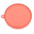 thumbnail image 4 of Dive Filter Waterproof Case, Dive Filter Professional Color Correction Diving Filter GO 3 3S Camera Waterproof Case, 4 of 7