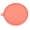 Red, variant on Action Camera Waterproof Housing Filter, Easy Installation Dive Filter Color Correction for GO 3 Red,Roseate,Purple