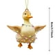 thumbnail image 3 of Adornos Colgantes Navideños de Acrílico | Decoraciones Navideñas Impresas a Doble Cara de 8 Cm para Familiares y Compañeros de Trabajo | Regalos Duraderos para Decorar El Árbol de Navidad | Accesorio, 3 of 6