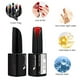thumbnail image 5 of Esmalte de uñas en gel VENALISA rojo oscuro 15 ml Soak Off UV LED, 5 of 9