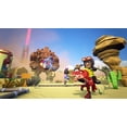 thumbnail image 2 of PixARK, Snail Games, PlayStation 4, 884095191542, 2 of 10