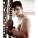 thumbnail image 2 of Perfume KEESON Forze para hombre, 50 ml/1.7 fl oz, notas cítricas, 2 of 5