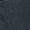 Black, variant on Capri Jeans for Women High Waisted Wide Leg Summer Loose Casual Straight Cropped Denim Pull On Jeans Pants with Pockets