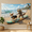 C, variant on XaaKee Large Tapestry, Panda Colorful Kite Llama Watching, High-Quality Polyester Room Tapestry, 60x40Inch