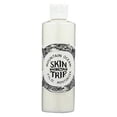thumbnail image 1 of Mountain Ocean Coconut Skin Trip Moisturizer, 8 Fluid Ounce (5454), 1 of 2