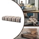 thumbnail image 5 of Mueble De Tela Para El Hogar De 120 Cm. Ideal Para Decoracin, Uso Diario Y Para Regalar. Ideal Para Ocasiones Especiales, UKHBMC, 5 of 8