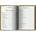 The Lost Book of Herbal Remedies: Nicole Apelian's Field Guide to ...