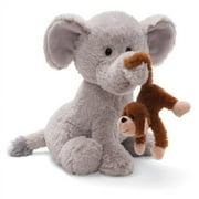 gund what would i do without you 9.5" plush