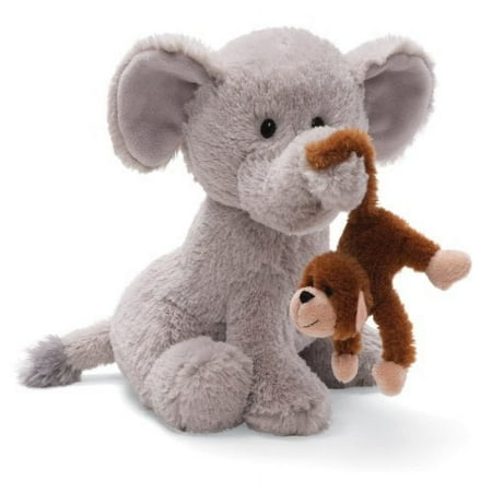 gund what would i do without you 9.5" plush