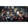 thumbnail image 3 of PLAYSTATION PS4 BATMAN ARKHAM KNIGHT DSV, 3 of 4