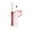 E, variant on Plumping Lip Gloss, Hyaluronic Acid Lip Gloss, Clear Lip Gloss for Women, Moisturizing, Non-Sticky Glossy,Ultra High Shine Glosses Liquid Lip Glaze,Long-Lasting Crystal Clear