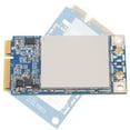 thumbnail image 1 of WIFI Card,WIFI Card Dual Band Dual Band WIFI Card WIFI Cardfor Mac Pro M Time-Tested Durability, 1 of 9