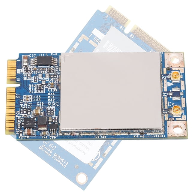 WIFI Card,WIFI Card Dual Band Dual Band WIFI Card WIFI Cardfor Mac Pro M Time-Tested Durability