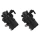 thumbnail image 1 of 2Pcs Fuel Filter Assembly 23300-0L041 23300-0L042 for 2004-2016 Fortuner Filter Car Accessories, 1 of 5